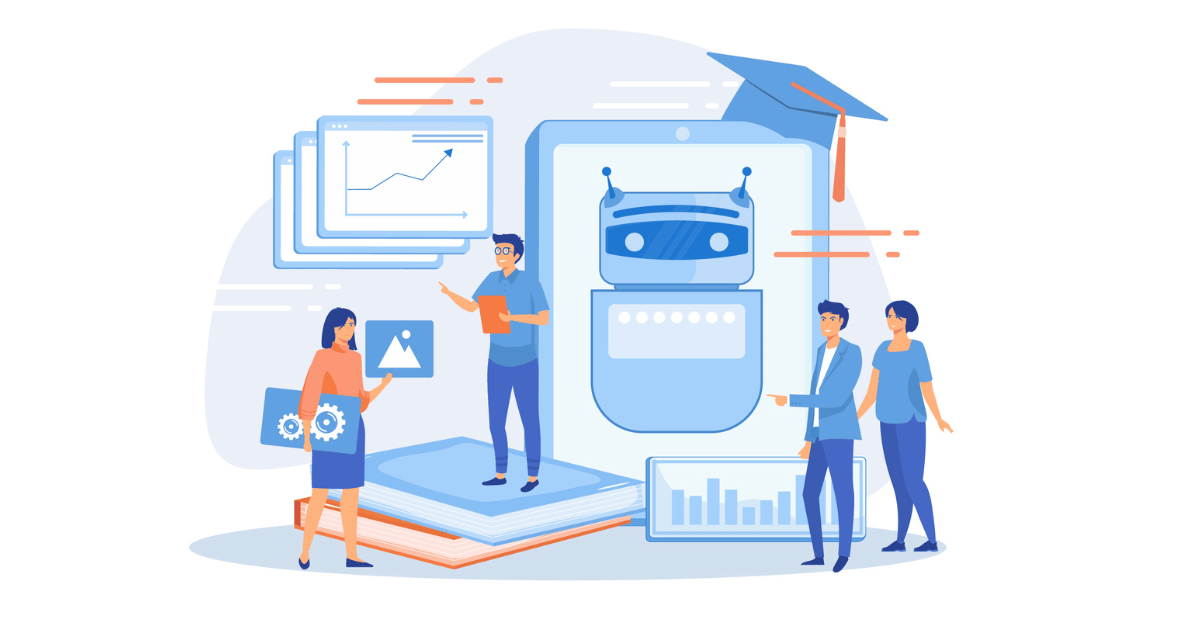 image7.png
