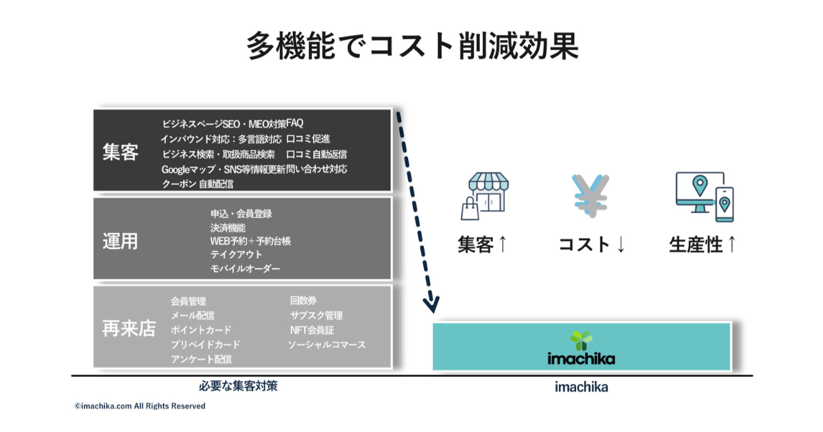 image3.png