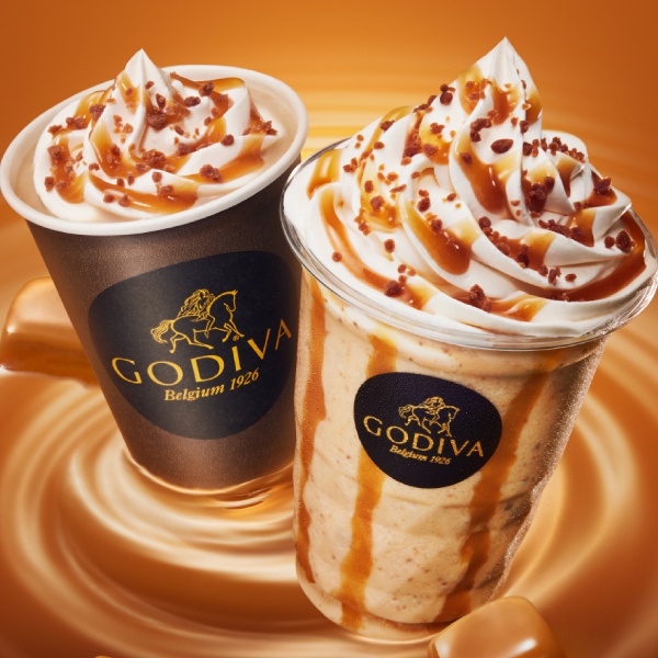 ショコリキサー様 1727418270815_600x600.jpeg