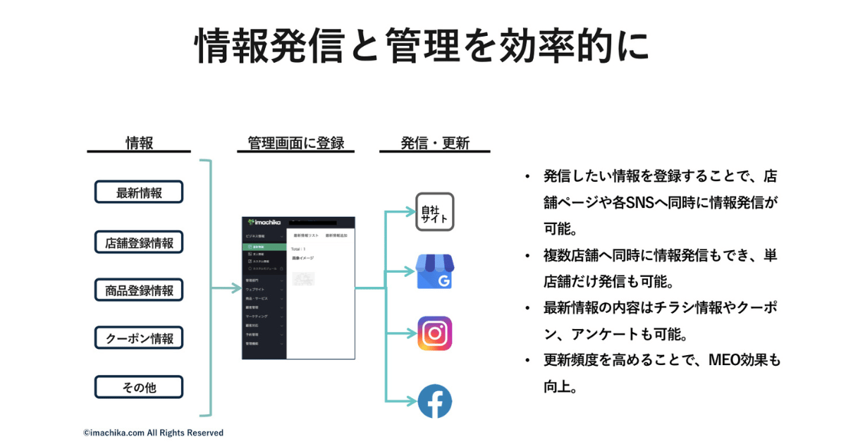 image10.png