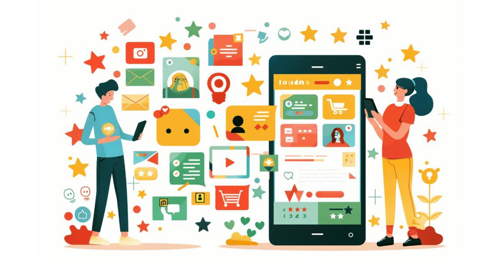 【店舗オーナーさん必見】SNS集客は古くない！その理由とAI活用方法を紹介