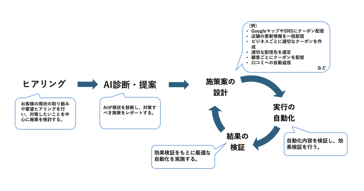 image8.png