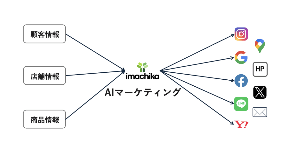 image13.png
