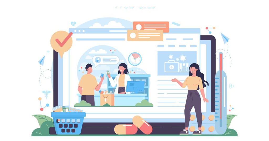 クリニックの開業にWeb集客（集患）はマスト！マーケティングの知識とAI活用で業務と両立