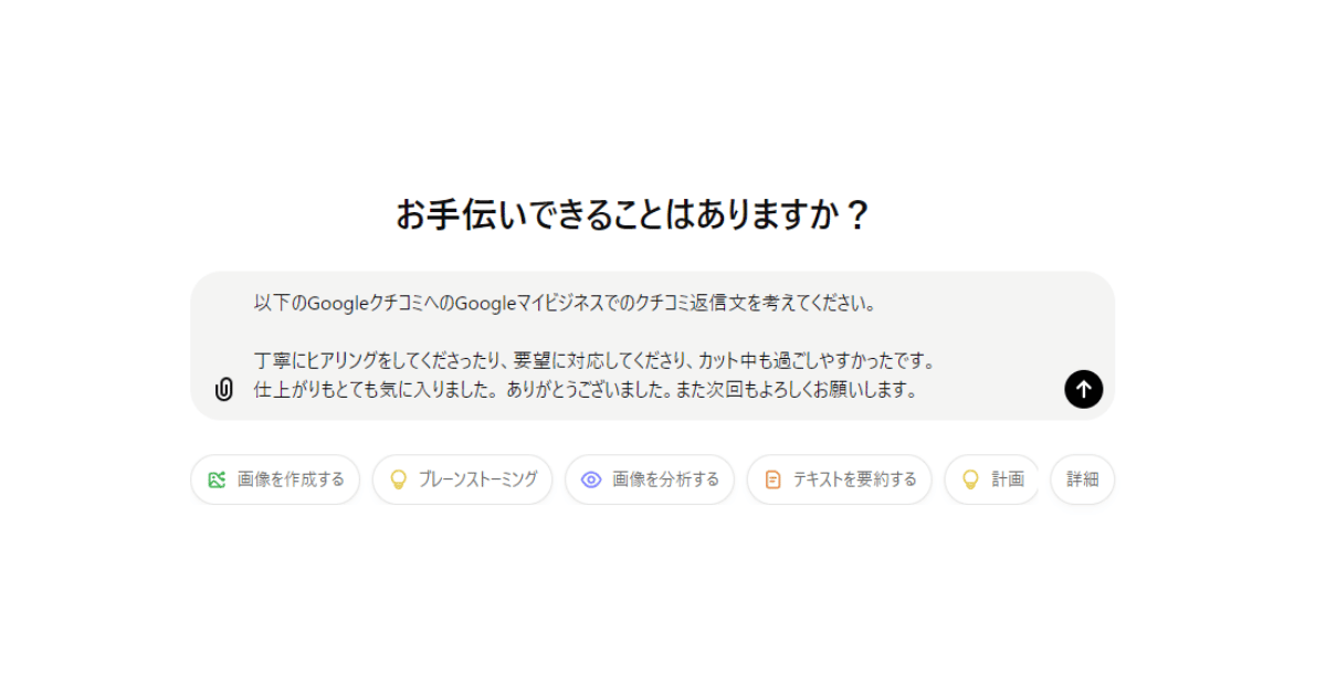 image10.png