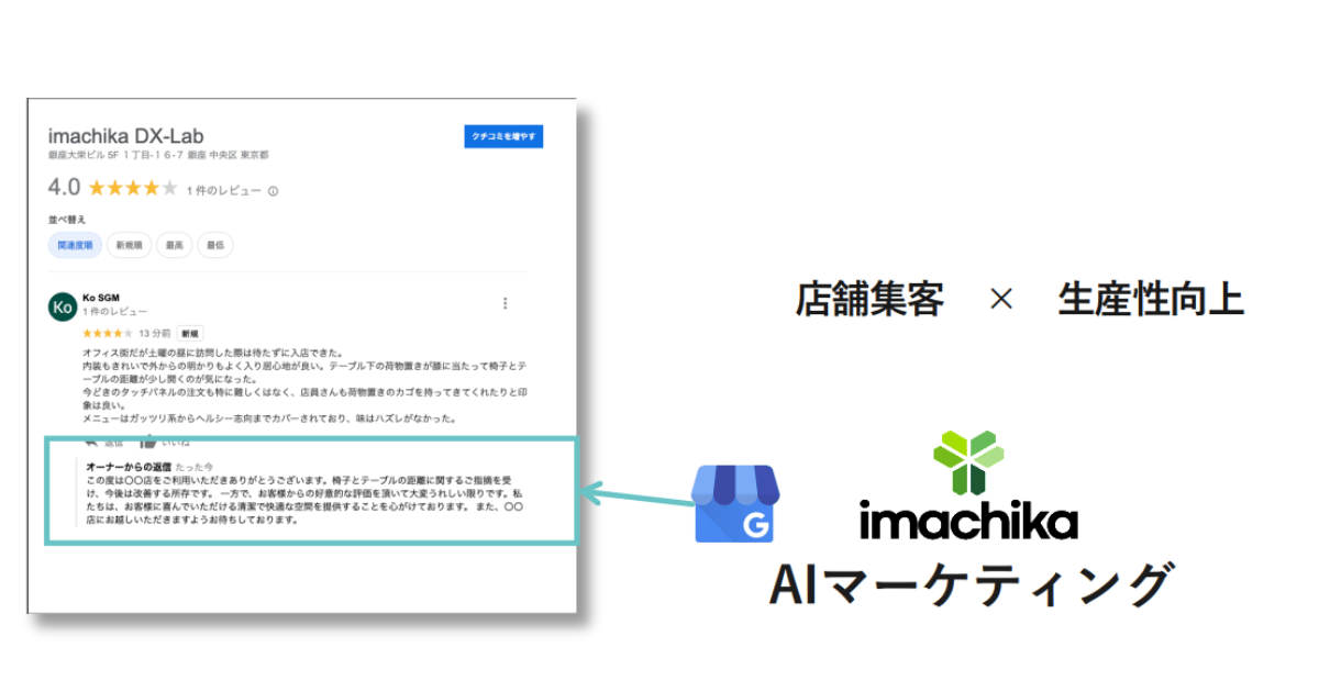 image3.png