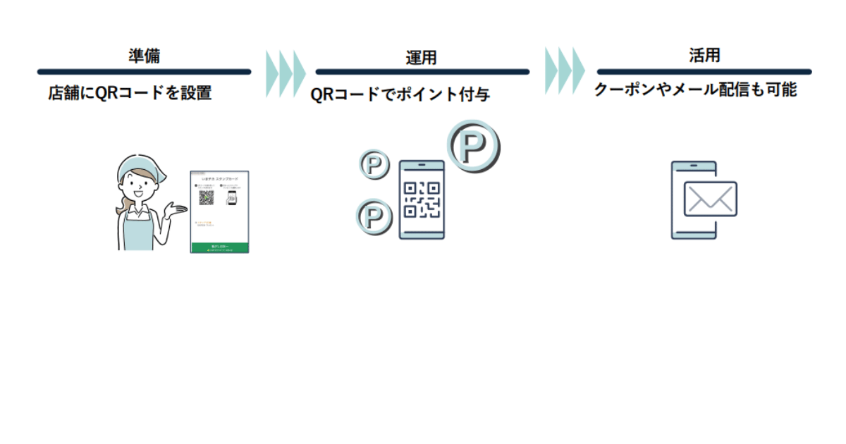 image7.png