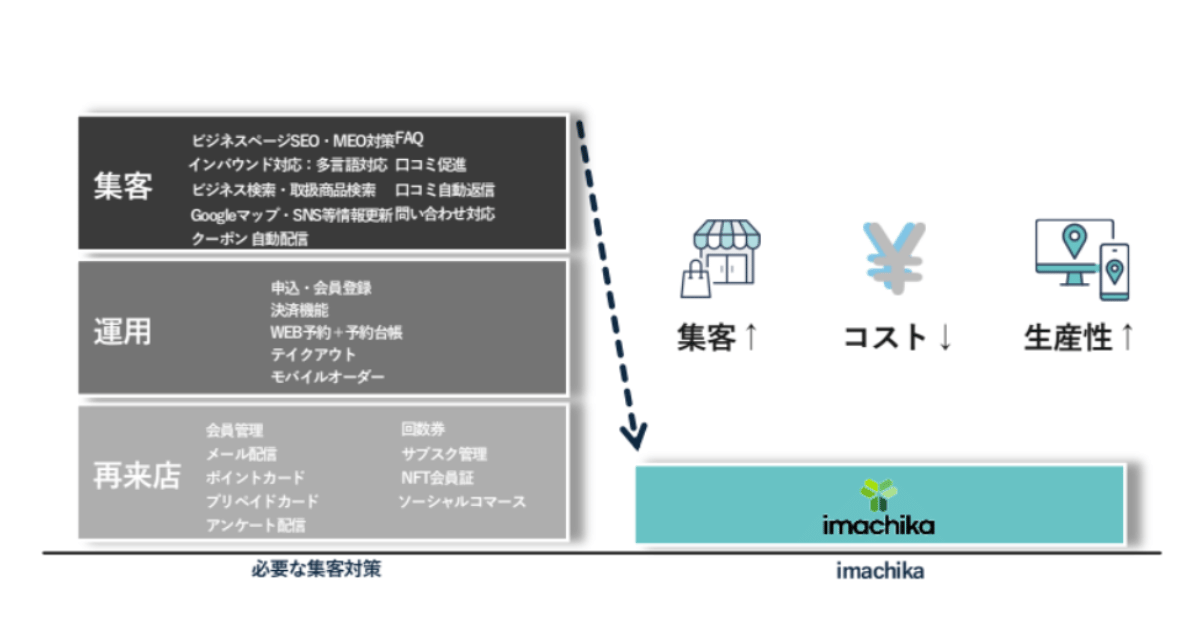 image11.png