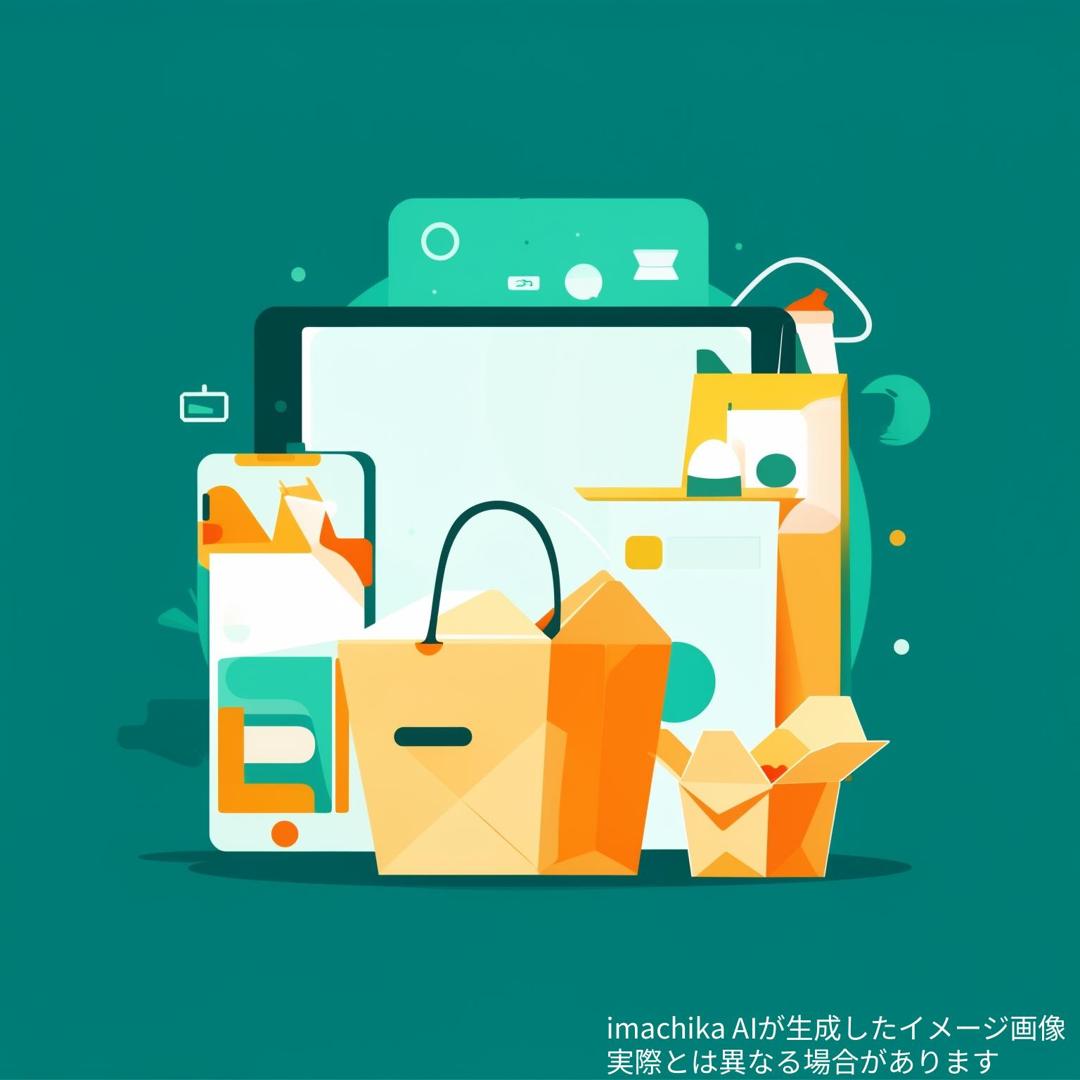SNS運営・SEO・MEOの自動化でビジネスを加速する！