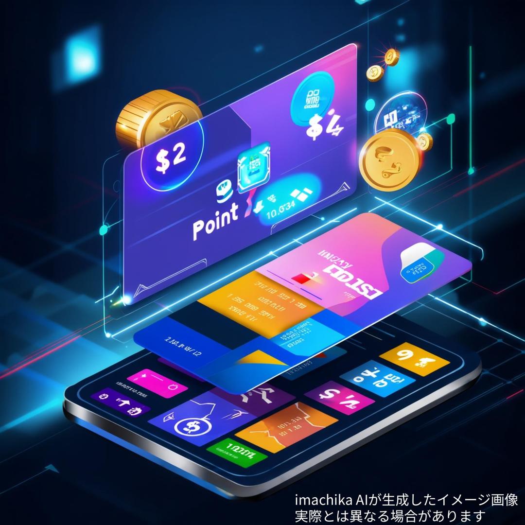 生成AIによるSNS運営・SEO・MEOの自動化で店舗集客を加速する方法