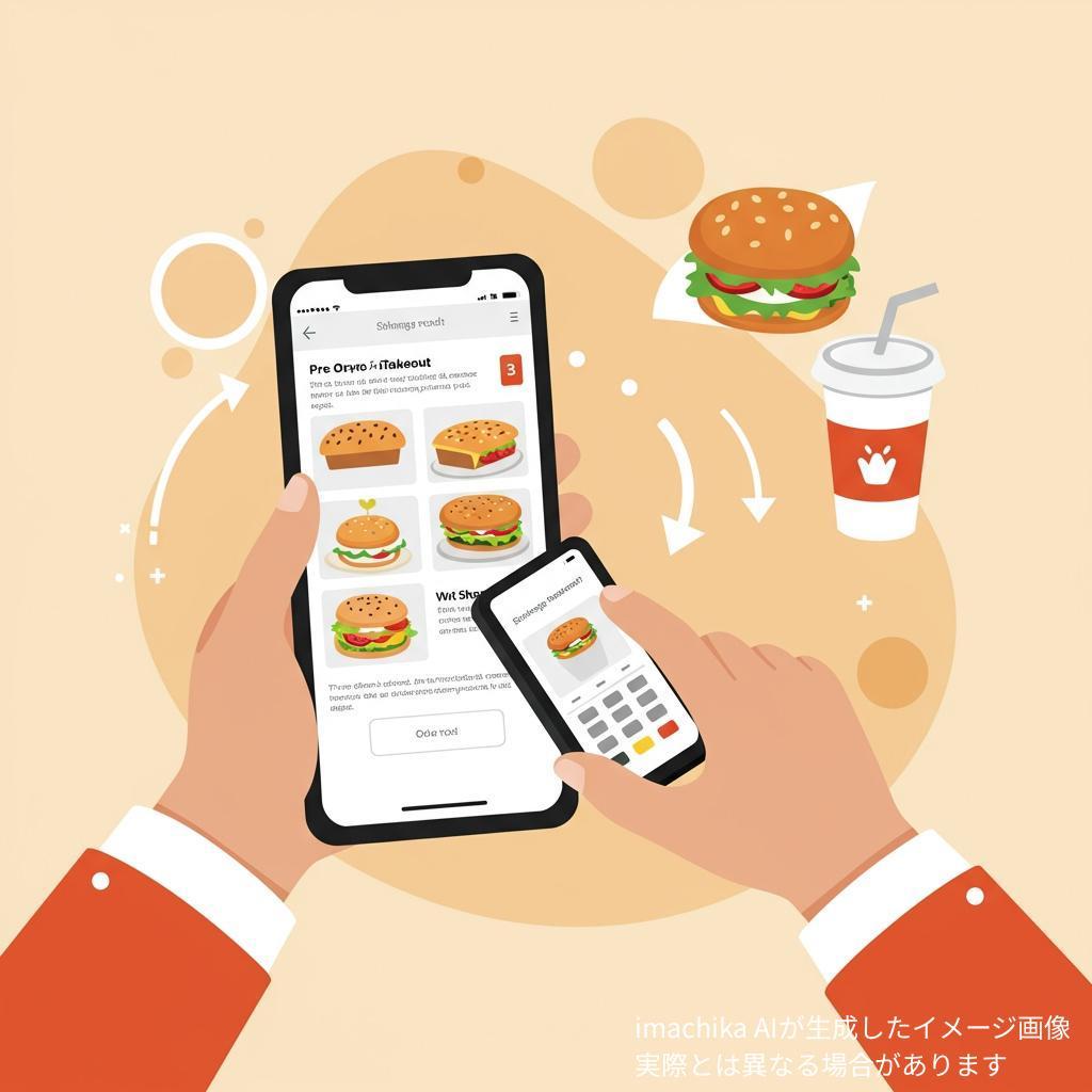 いまチカ株式会社: SNS運営を次なるステージへ！