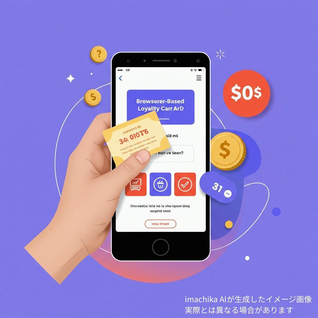 SNS運営とMEOの未来を開く - いまチカの生成AIで始める効率化革命