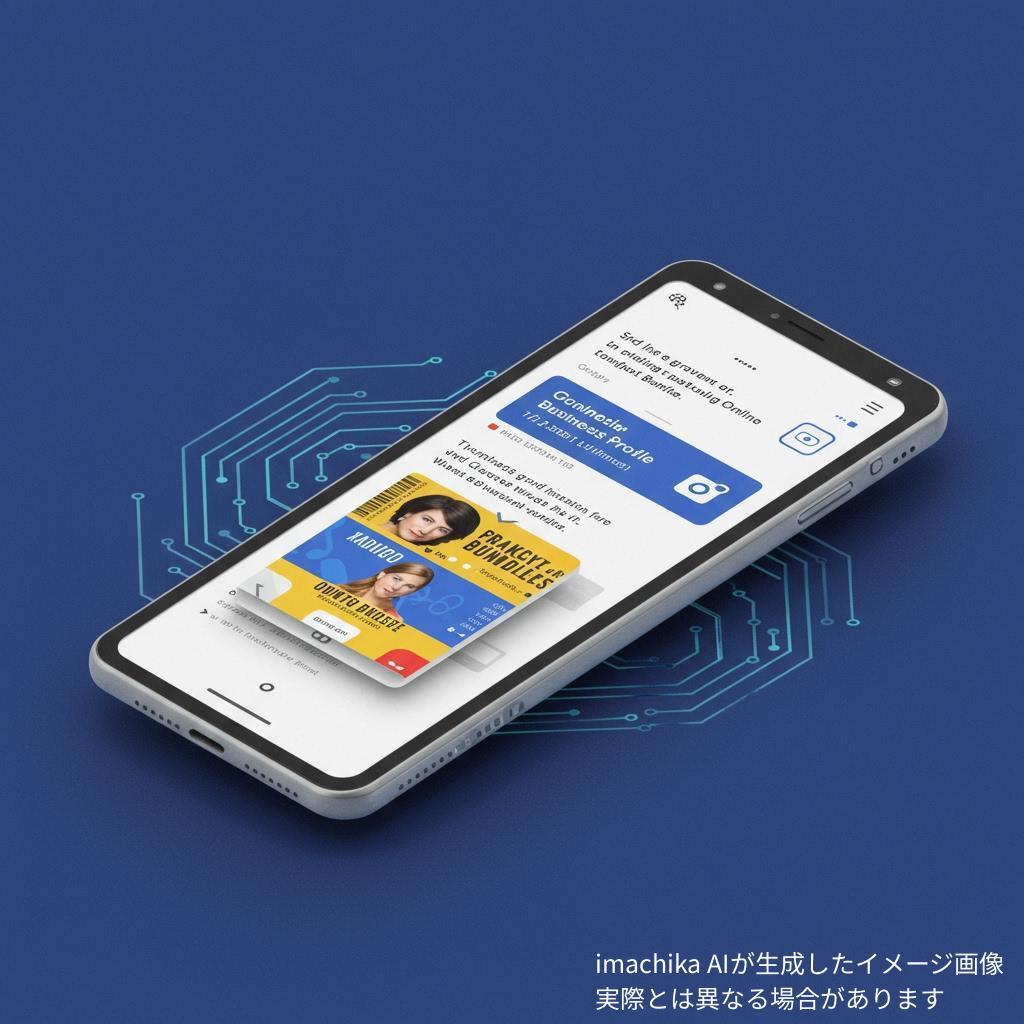 生成AIでSNS運営をシンプルに。いまチカ株式会社が実現する未来の自動化