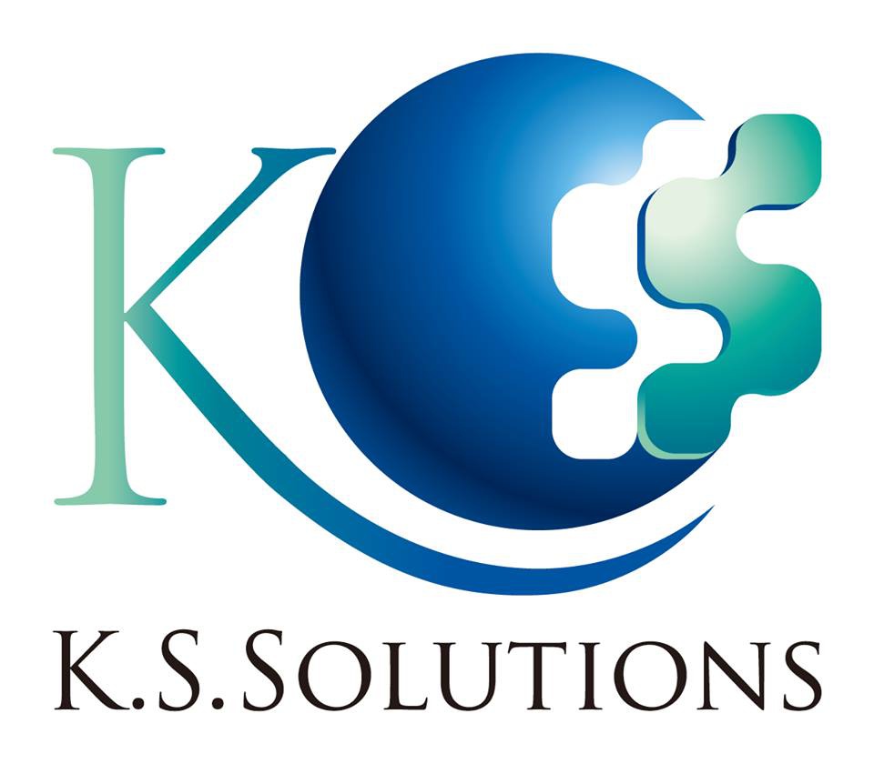 株式会社ケイエスソリューションズ