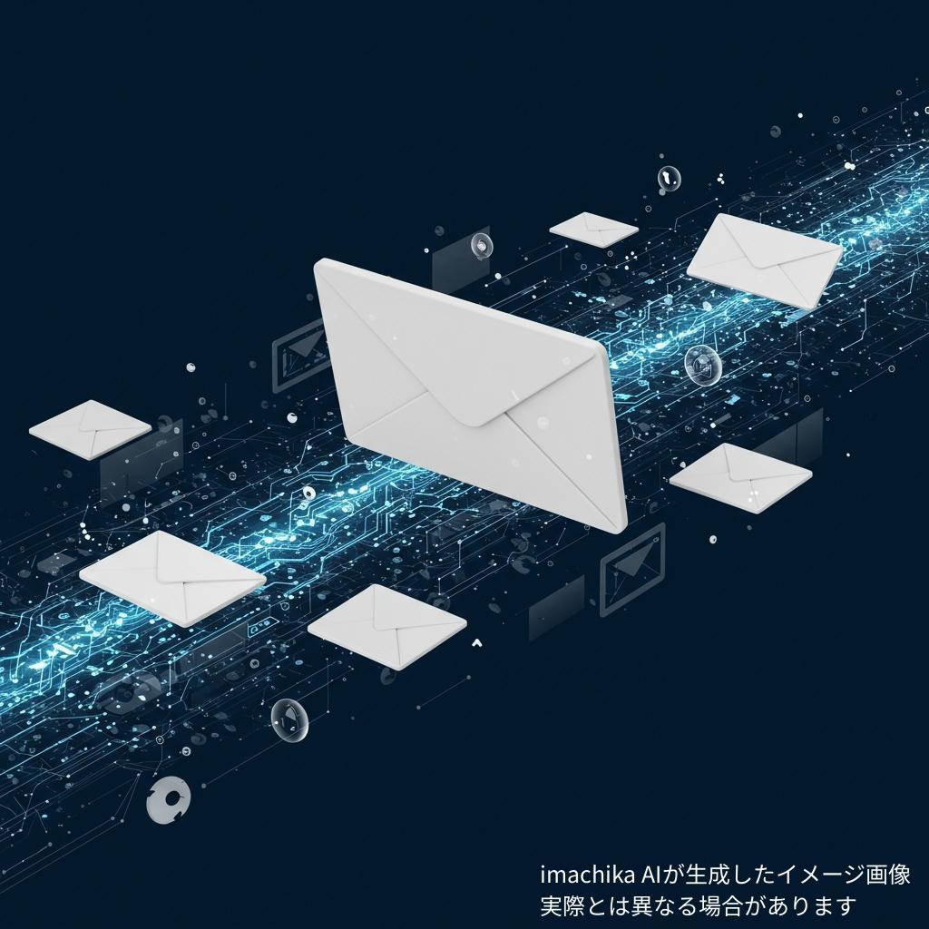 AIで変わるSNS運営の未来