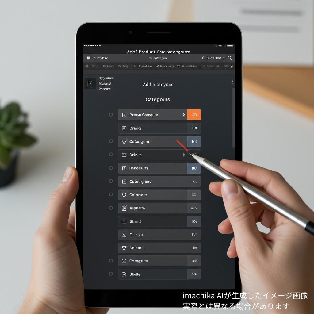 いまチカ株式会社が提供する生成AIサービスでSNS運営を革新