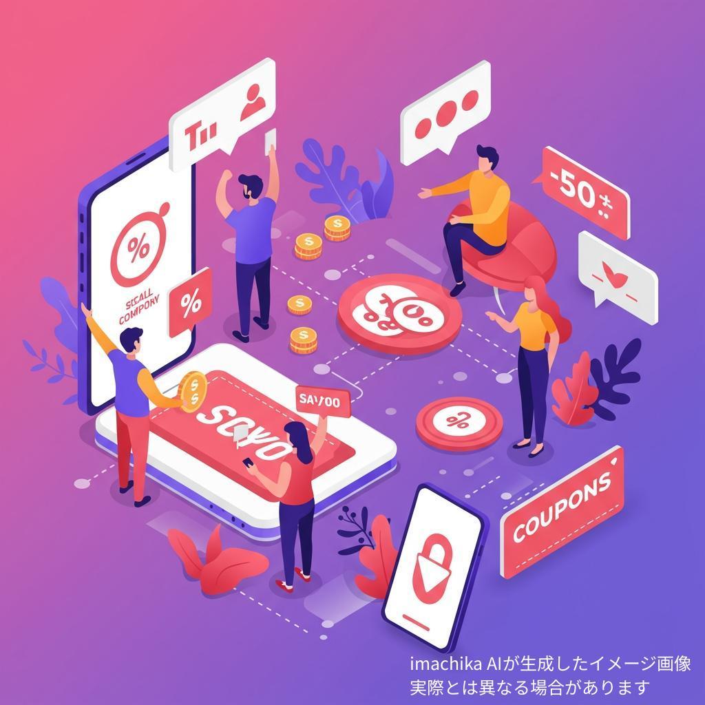 生成AIで実現する、次世代のソーシャルコマース戦略！いまチカ株式会社の挑戦