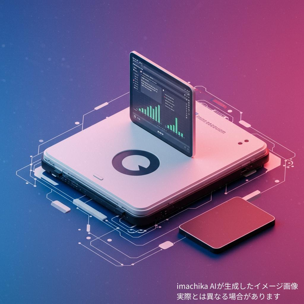 ビジネスを変える！生成AIによるSNS運営・SEO・MEOの自動化とは？