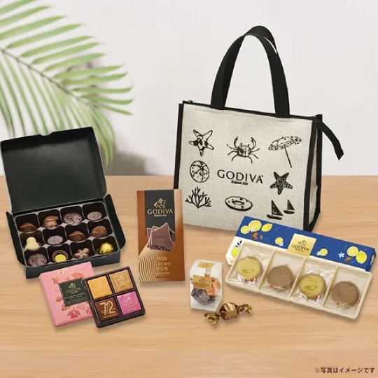 ゴディバ　スペシャルケース 1749465654301_540x540.jpeg