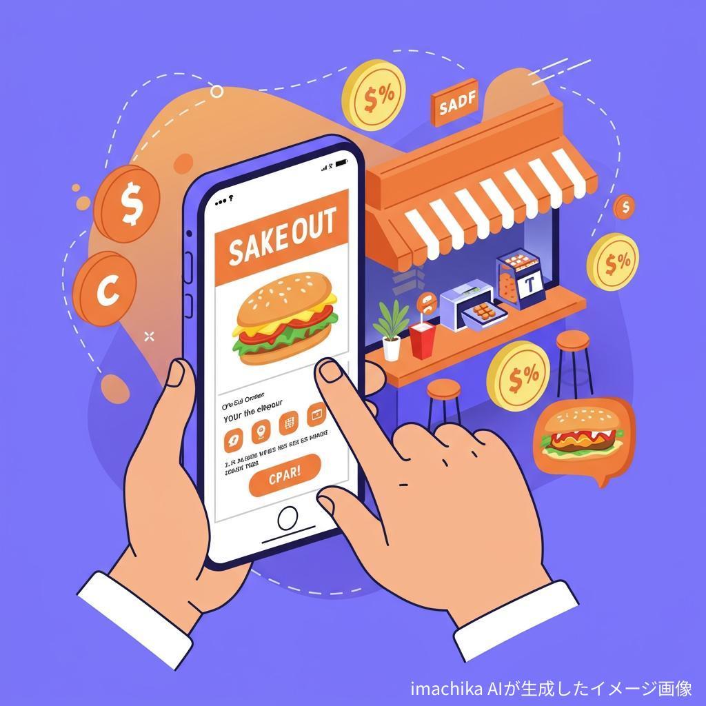 いまチカが提供する生成AIでSNS運営を自動化しよう！