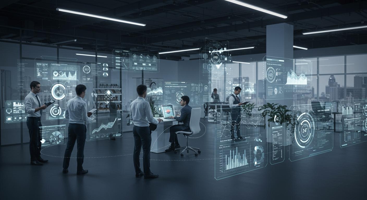 生成AIで変わる！SNS運営・SEO・MEO自動化の新時代 〜imachikaが実現する店舗マーケティング革命〜