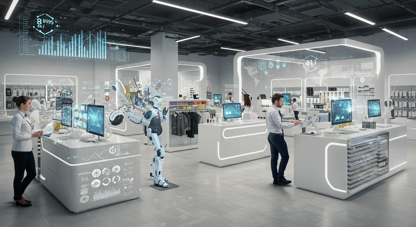 生成AIで変わるSNS運営・SEO・MEOの未来――imachikaが実現する店舗ビジネスの新常識