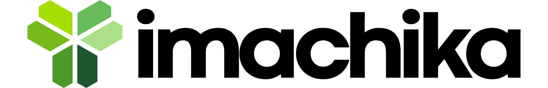 鉄板焼き 表参道