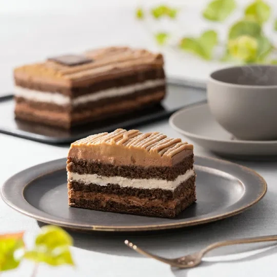 メニュー | ゴディバ イオンモール旭川駅前