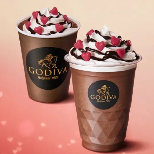 生ショコラ ショコリキサー