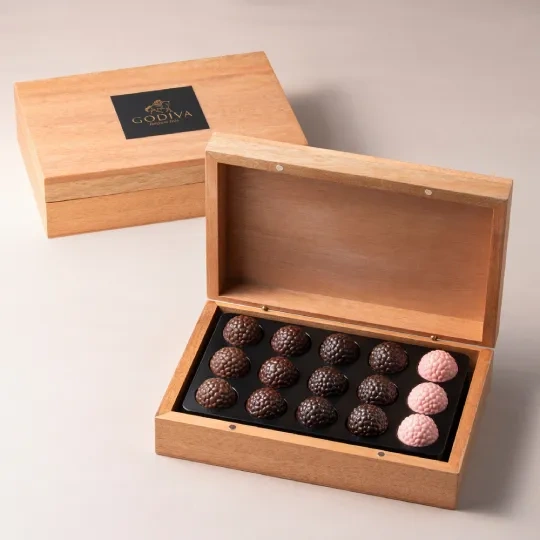 スター シェフ コレクション ジュエル オブ ジ アース（15粒）