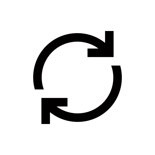 ru-pu.png