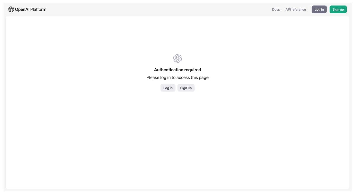 1.webp