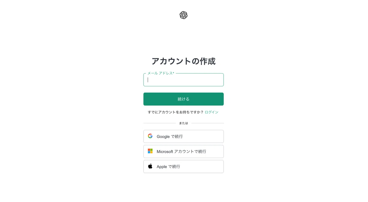 2.webp