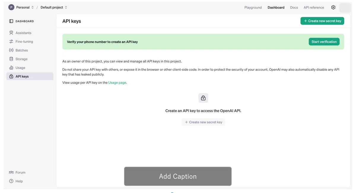 3.webp
