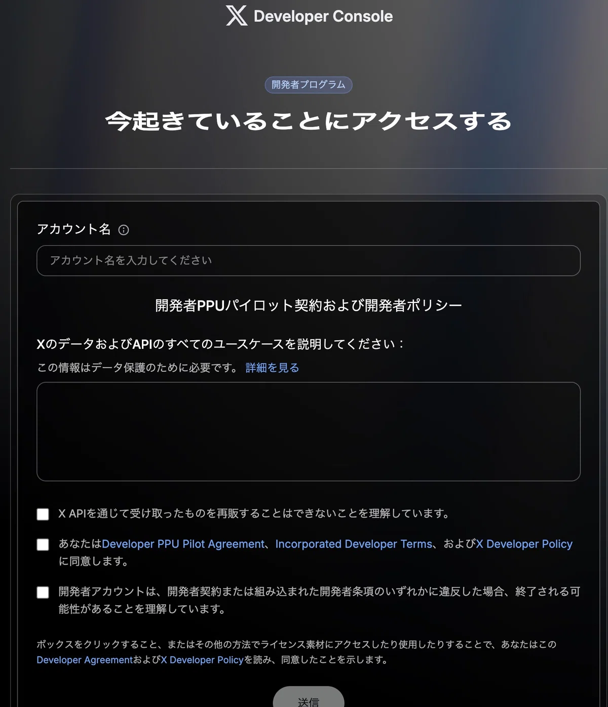 1.webp