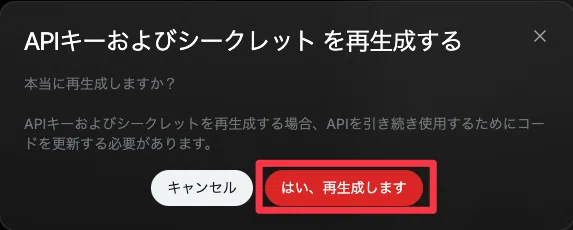 7.webp