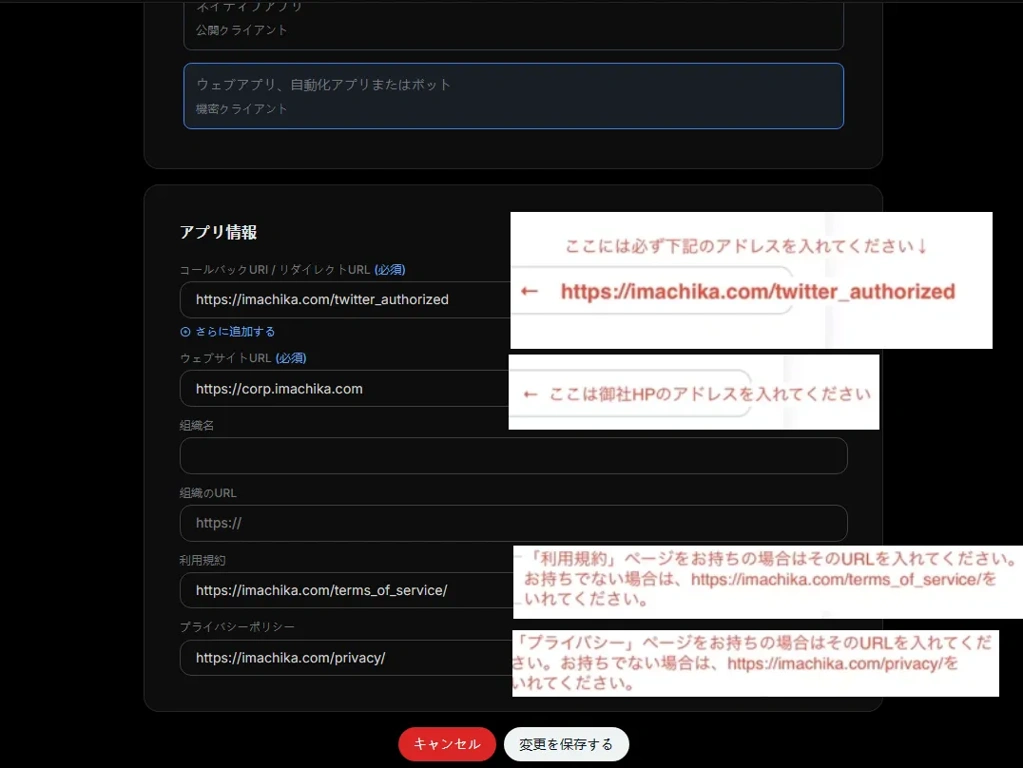 11111.png