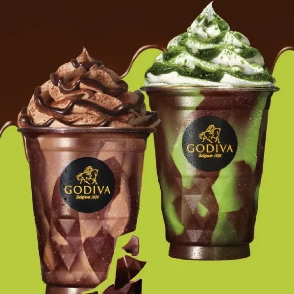 クラッキングチョコレート ショコリキサー ミルクチョコレートカカオ50％、ストロベリー、宇治抹茶