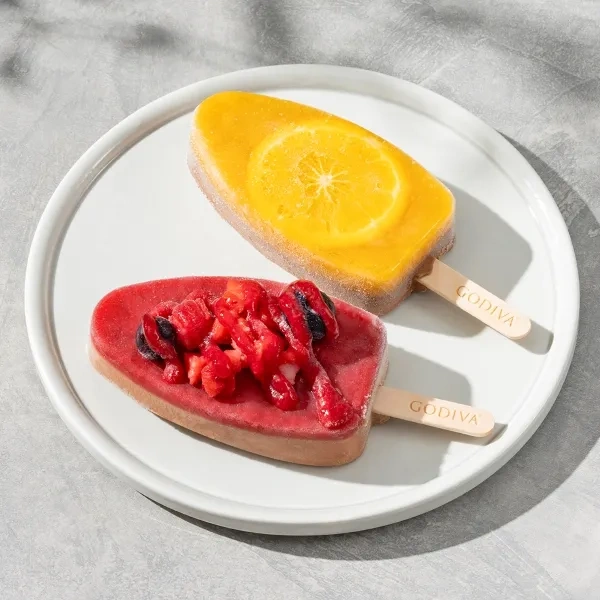 【5/13発売】バーアイス