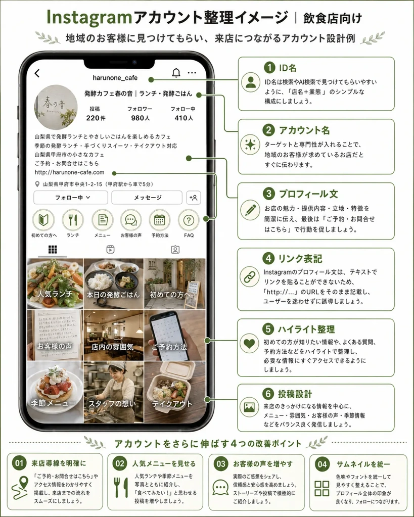 飲食系.png