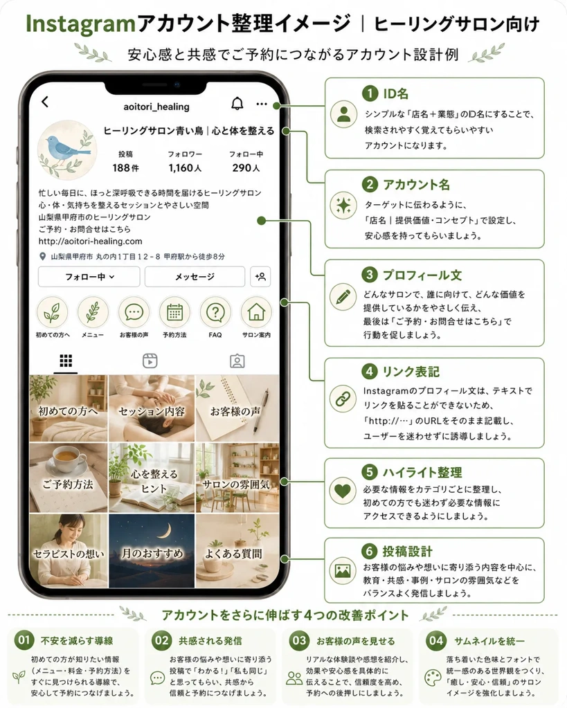 ヒーリングサロン系.png
