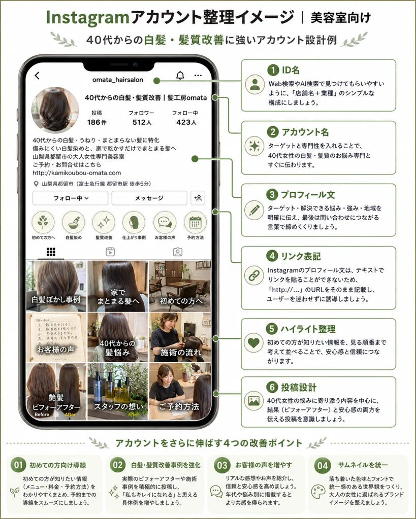 美容系.png