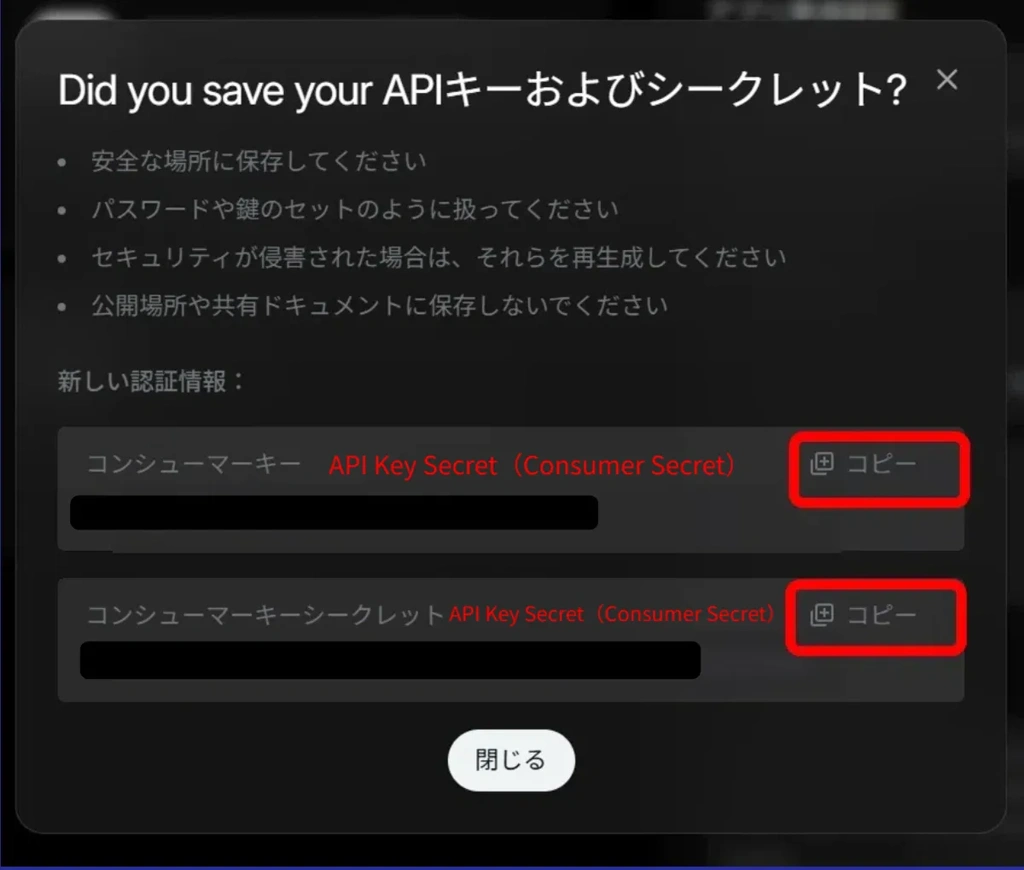 image_20260529_10.14.49.png
