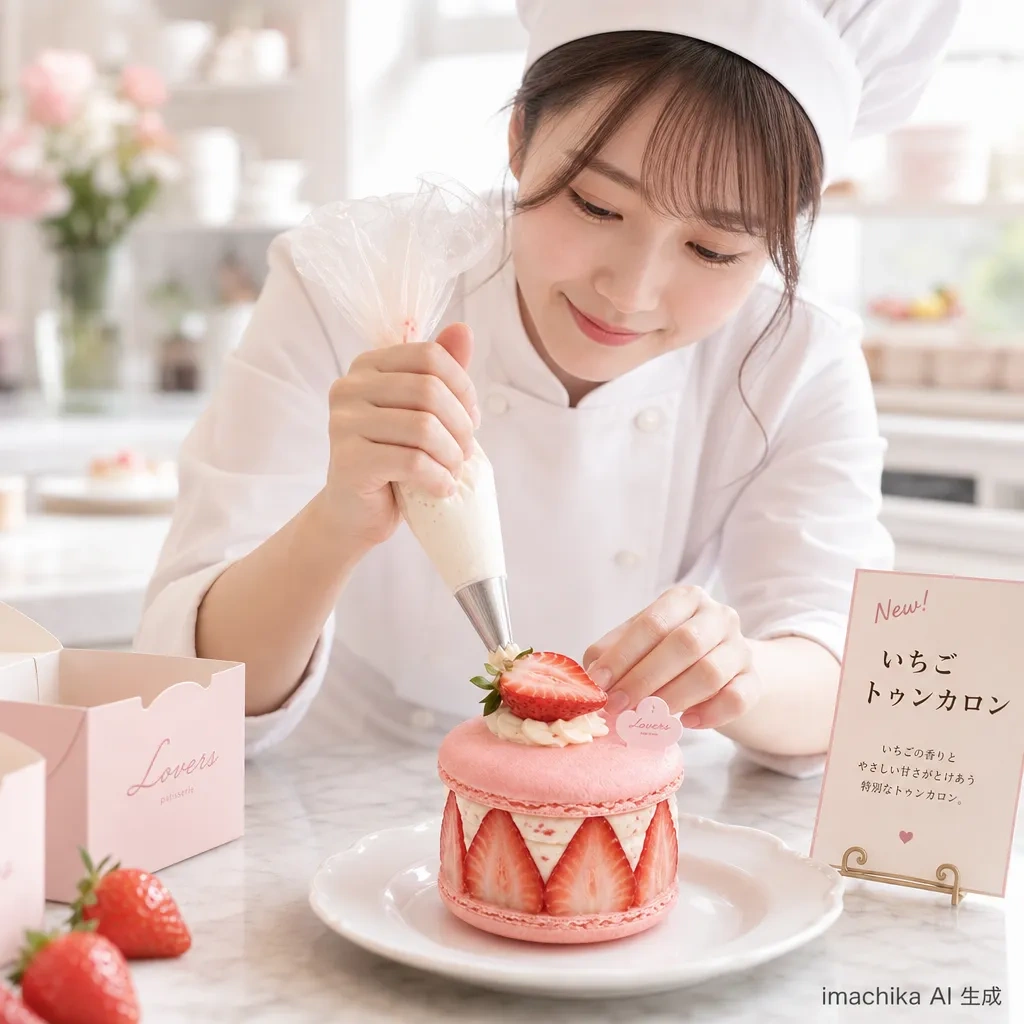 1780546944_generate_sns.png