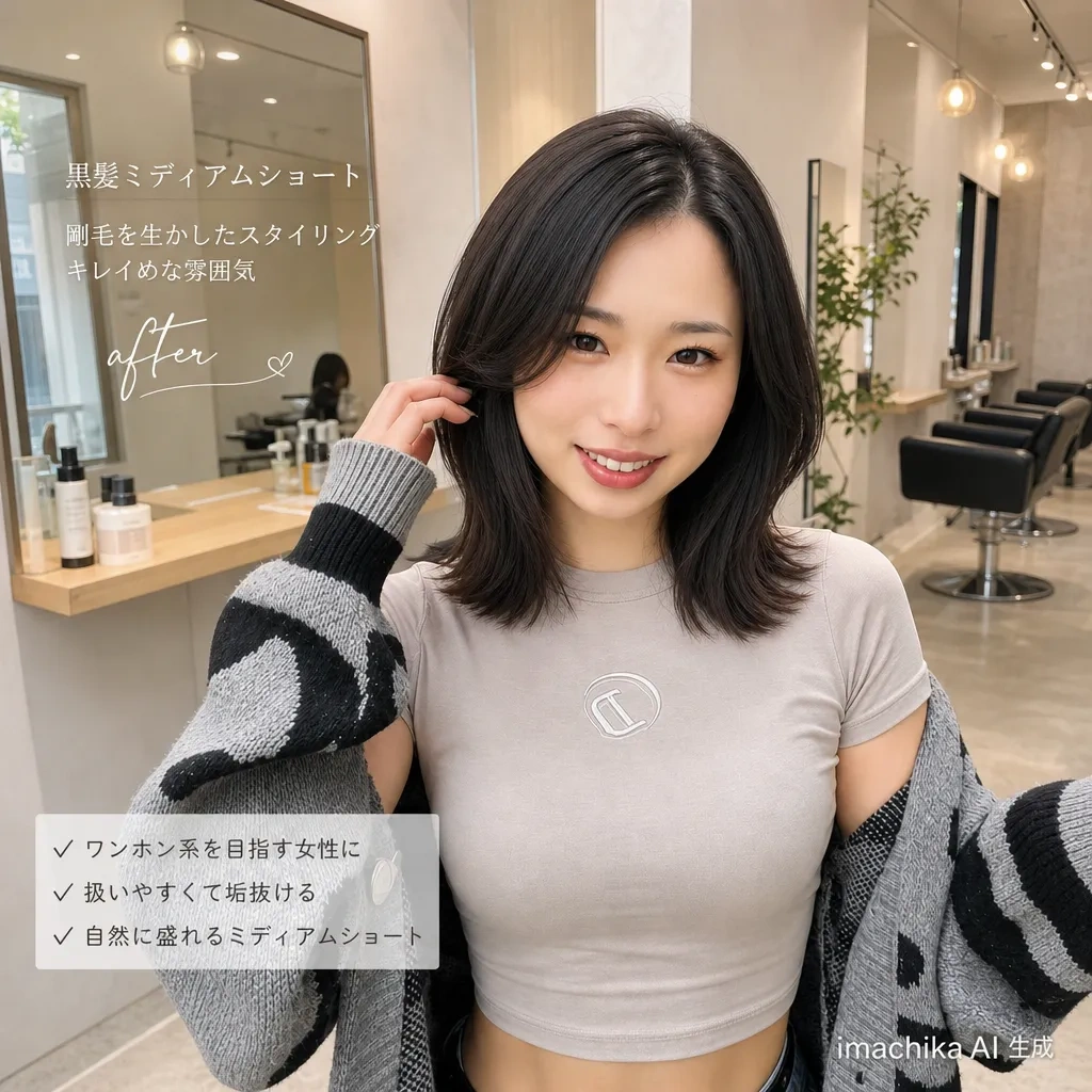 1780661096_generate_sns.png