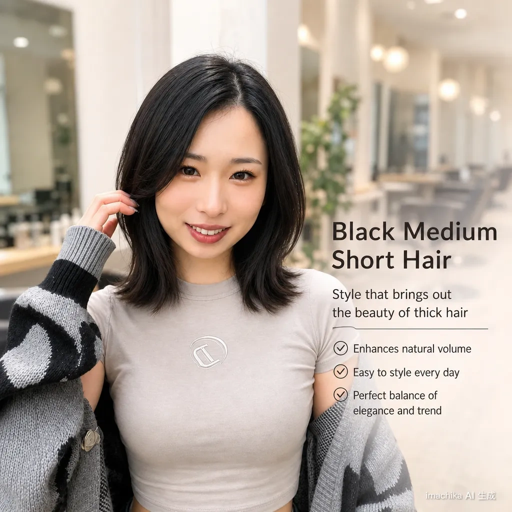 1780977797_generate_sns.png