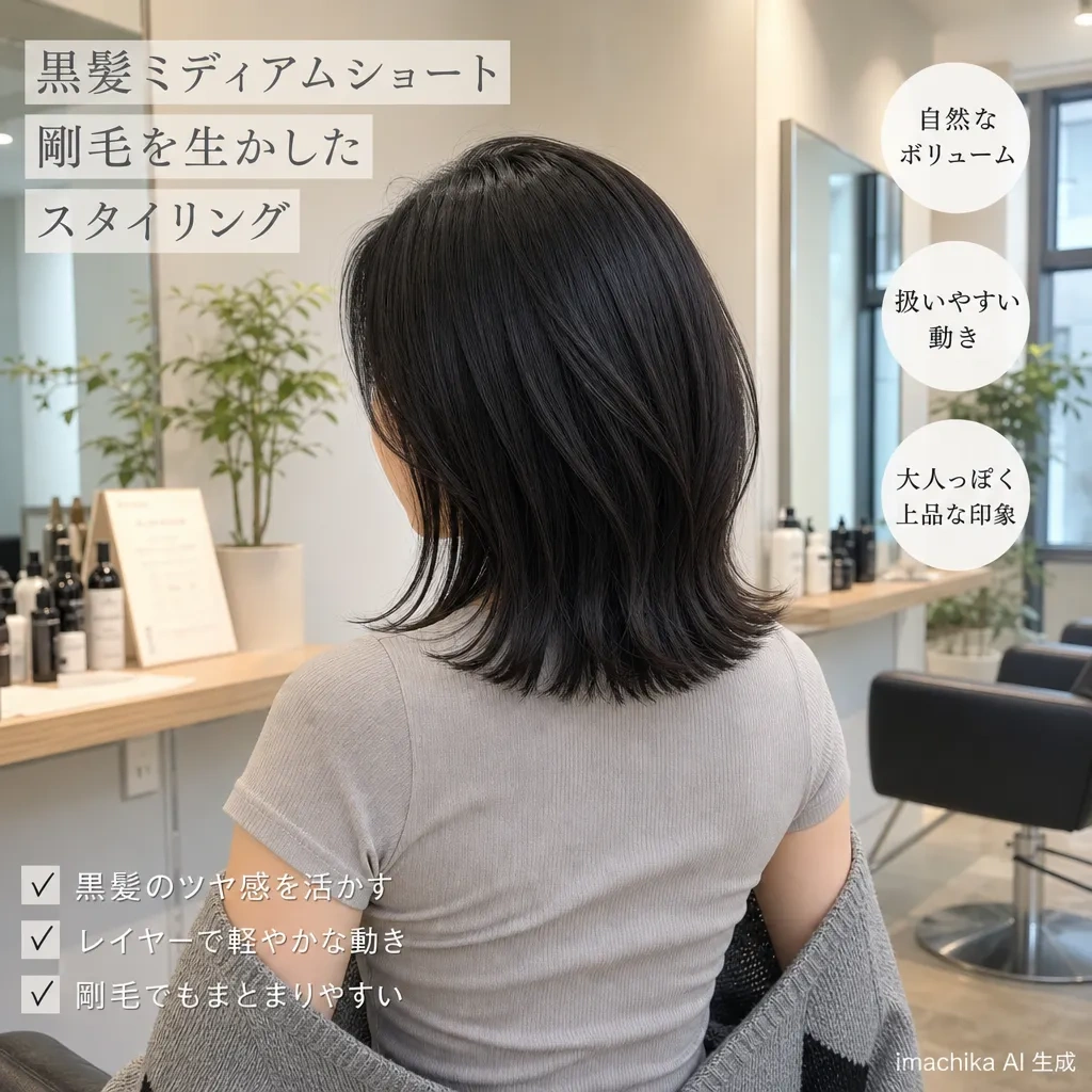1781064304_generate_sns.png
