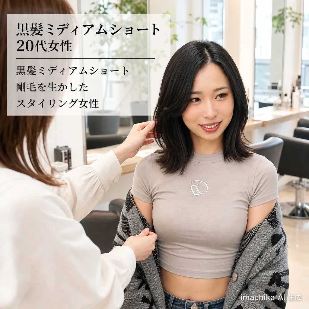 1781143519_generate_sns.png
