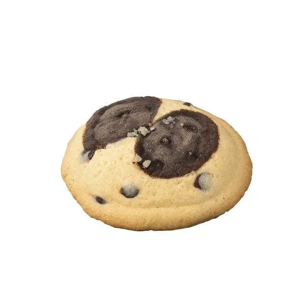 amily チョコチップ