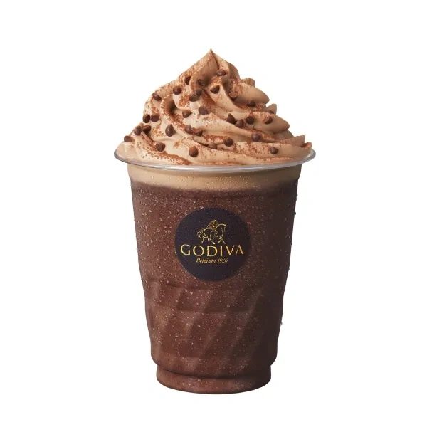 エルサルバドル カカオ99％ ダークチョコレート ショコリキサー
